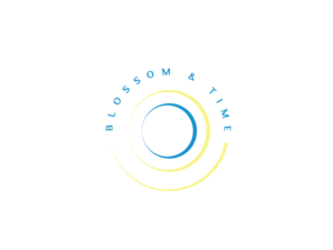 Logo-Design von zidne für bloomingtime ltd | Design: #10651885
