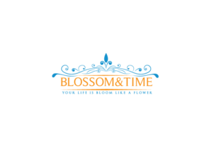 Logo Design by jabin