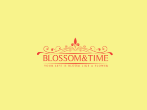Logo Design by jabin for bloomingtime ltd | Design #10651654