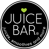 Logo Design by usman_172