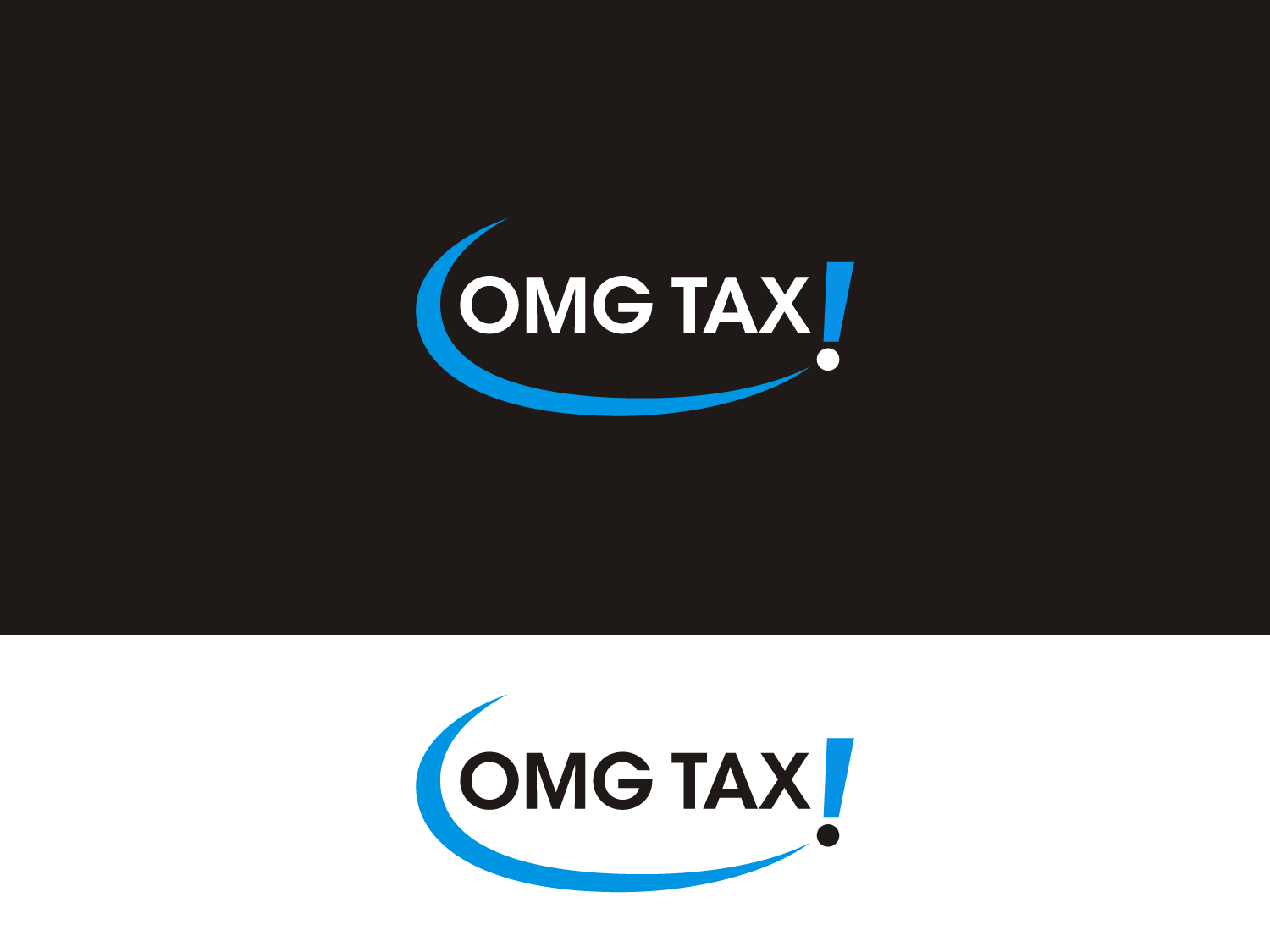 Logo Design by shanks for this project | Design #10541328