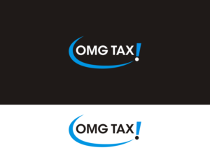 Logo Design by shanks for this project | Design: #10541328