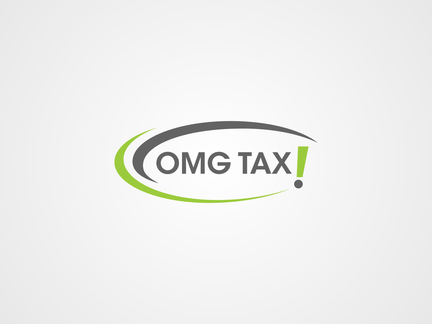 Logo-Design von shanks für dieses Projekt | Design #10549010