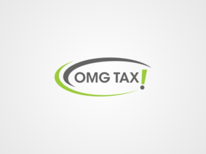 Logo Design by shanks for this project | Design: #10549010