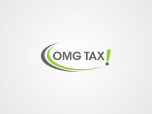 Logo Design by shanks for this project | Design: #10549011