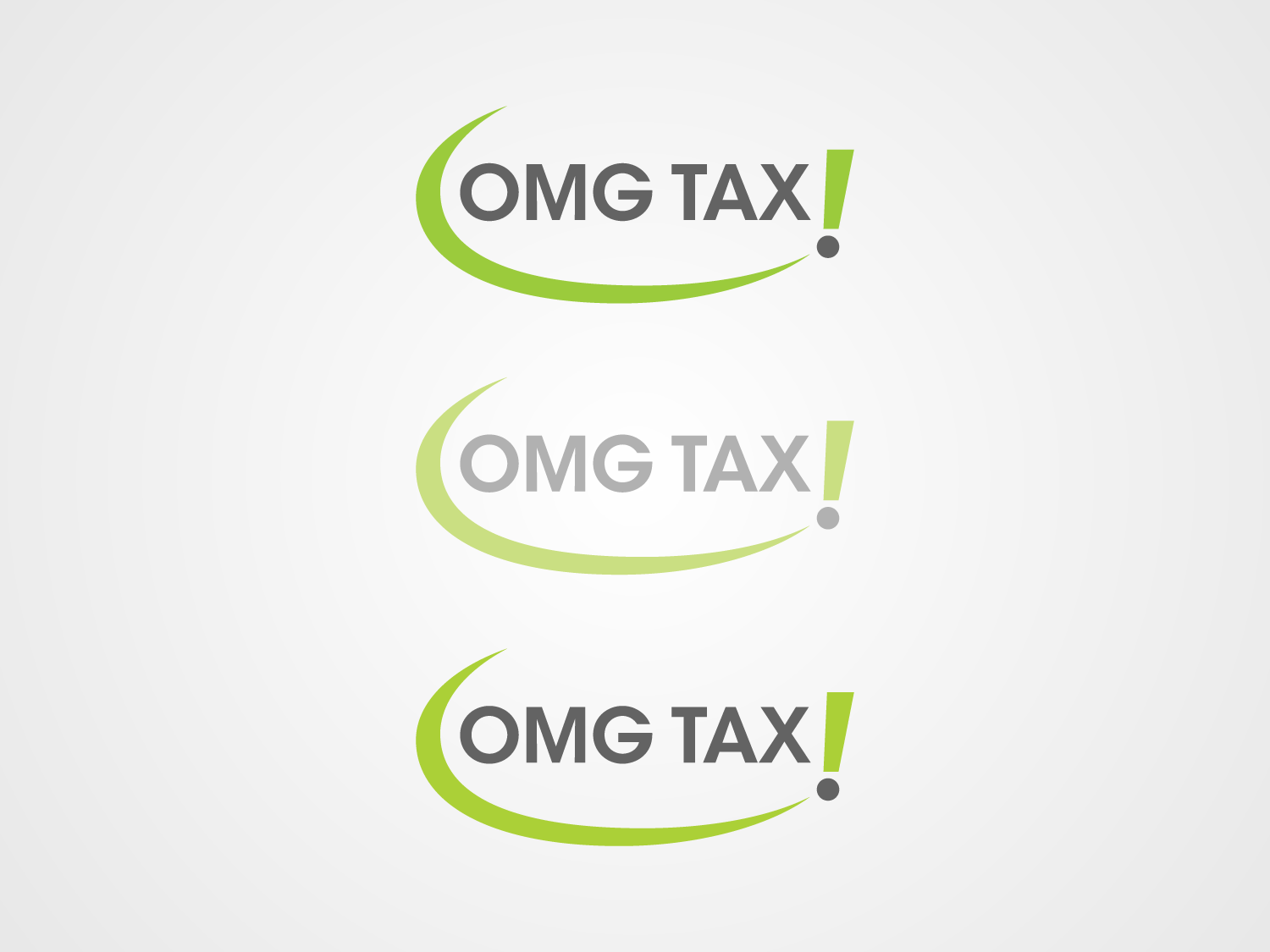 Logo Design by shanks for this project | Design #10549030