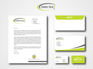 Logo Design by shanks for this project | Design: #10670326