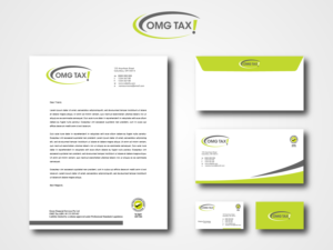 Logo Design by shanks for this project | Design: #10704468