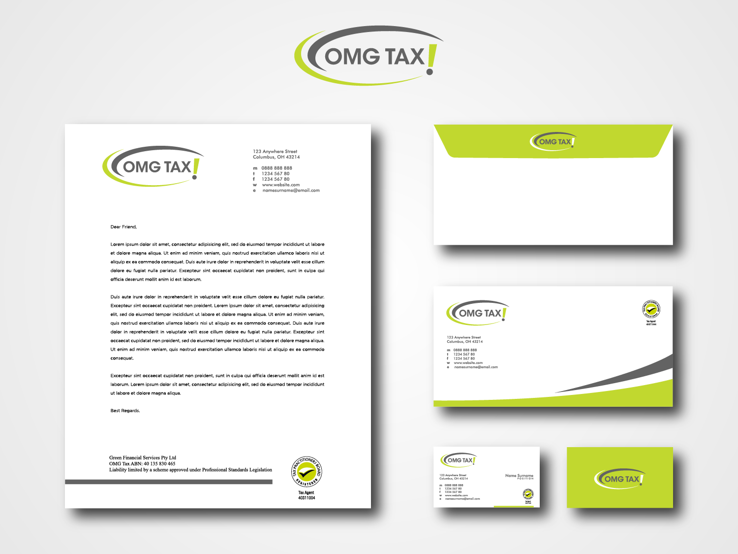 Logo Design by shanks for this project | Design: #10712079