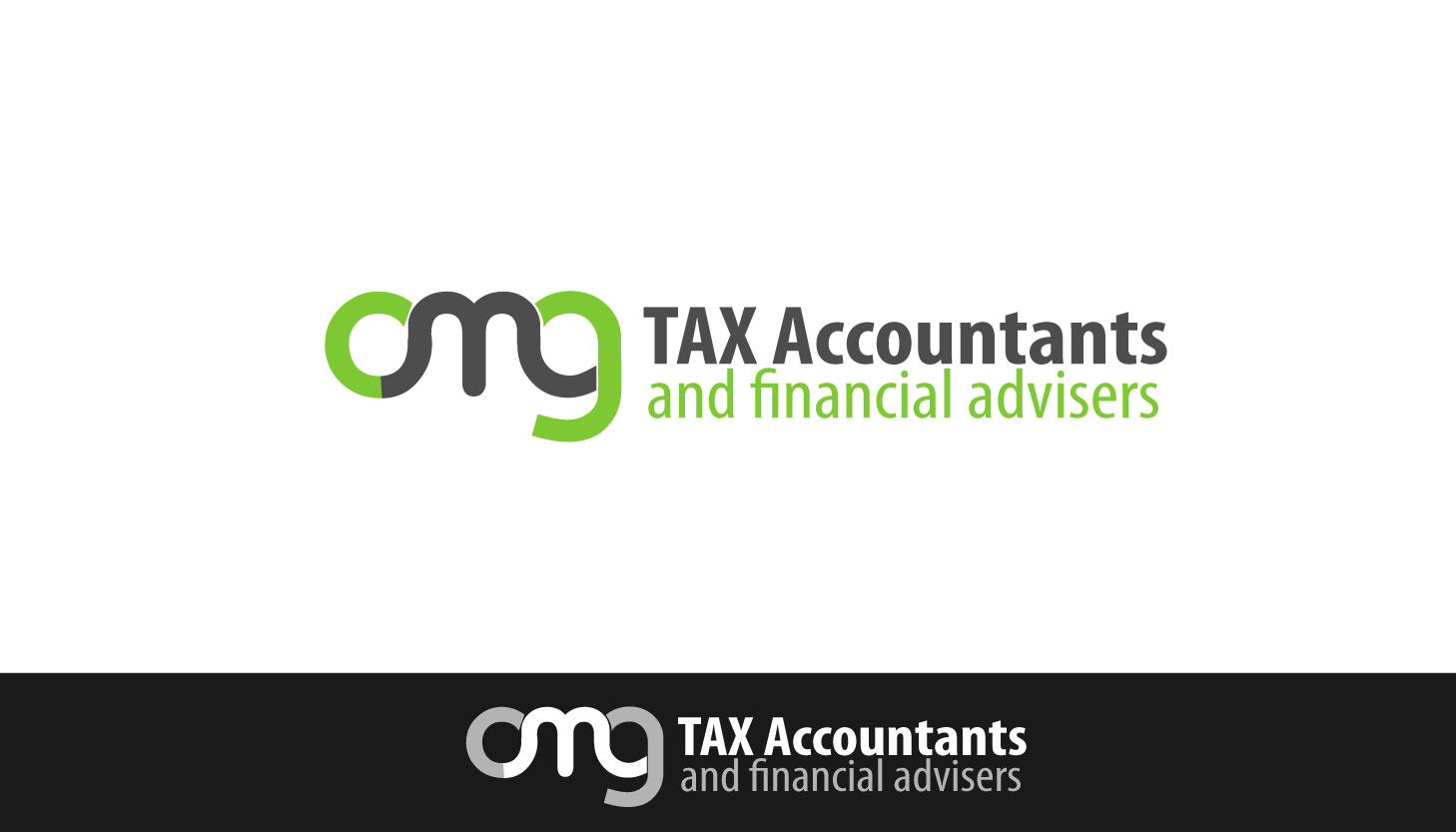 Logo Design by parshdelhi for this project | Design #10561952