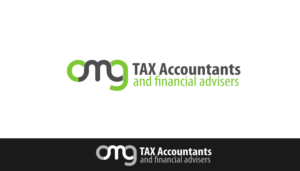 Logo Design by parshdelhi for this project | Design: #10561952