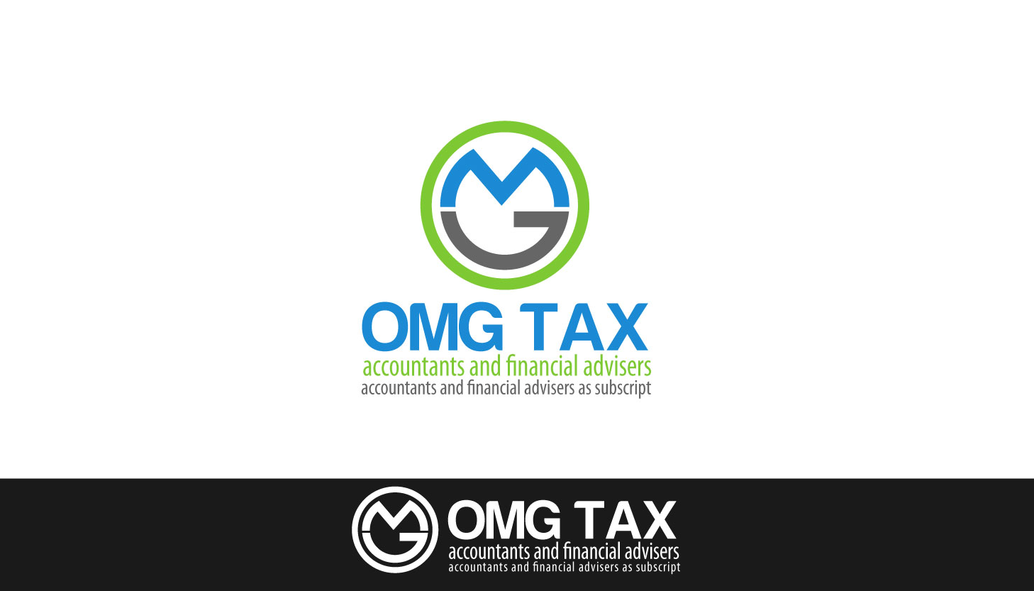 Logo Design by parshdelhi for this project | Design #10561953