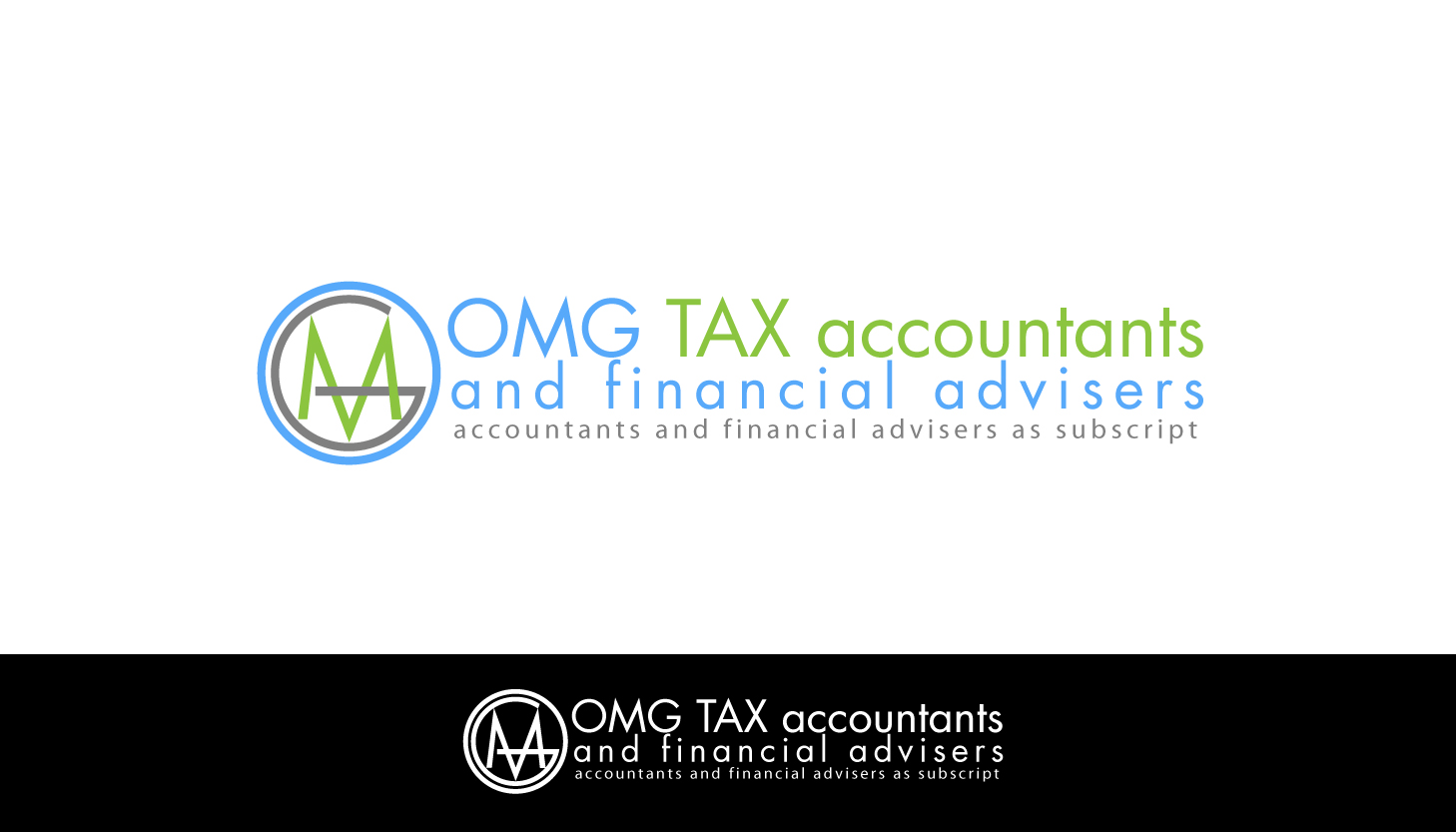 Logo Design by parshdelhi for this project | Design #10573659