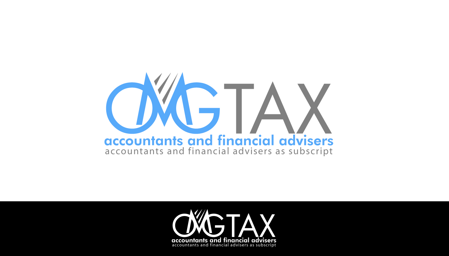 Logo Design by parshdelhi for this project | Design #10590483