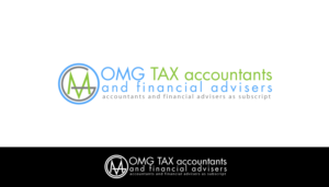 Logo Design by parshdelhi for this project | Design: #10590484