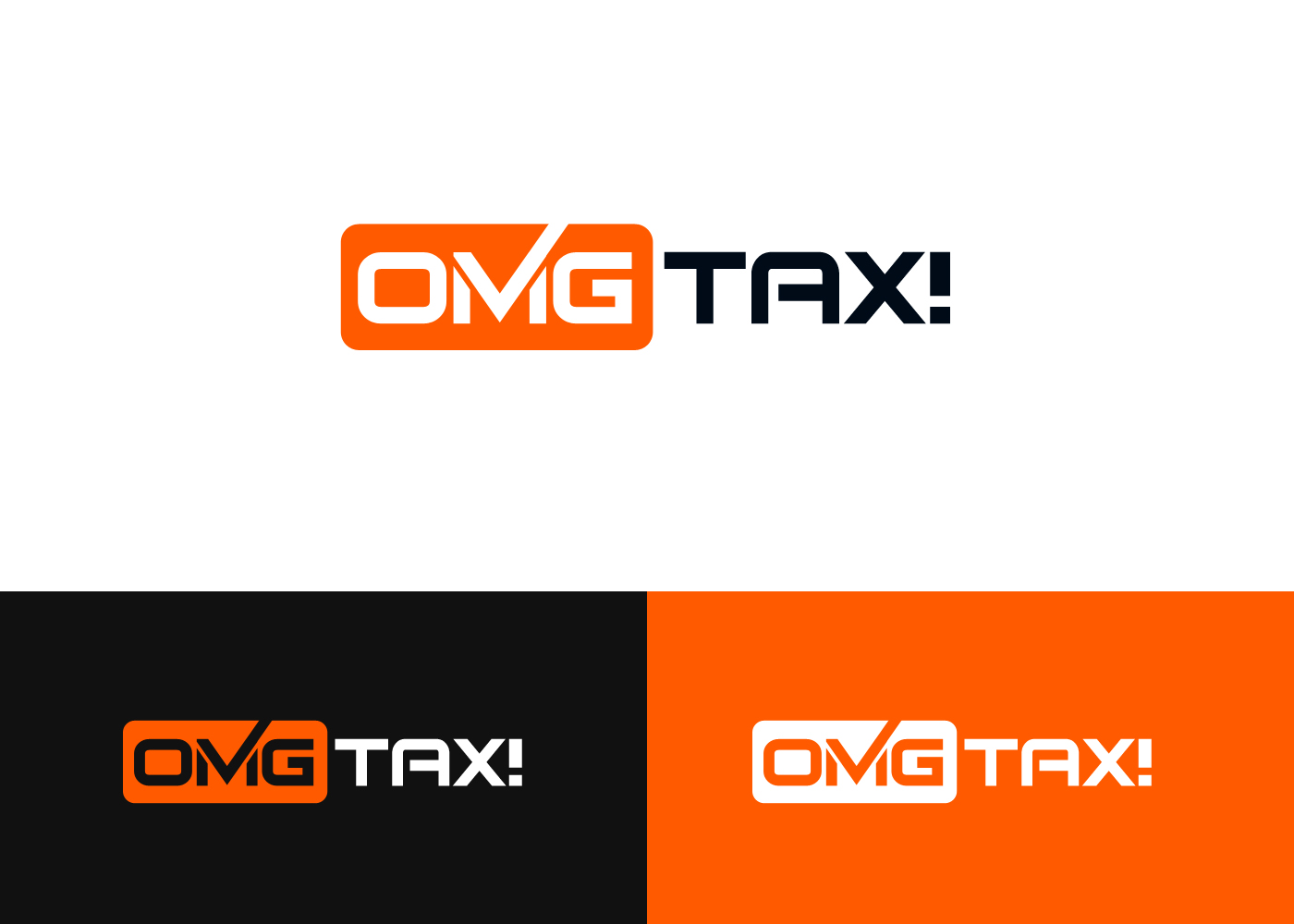 Logo Design by BehindSymbols for this project | Design #10571114