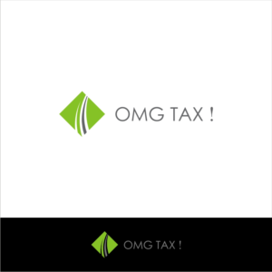Logo Design by DesignM for this project | Design: #10561518