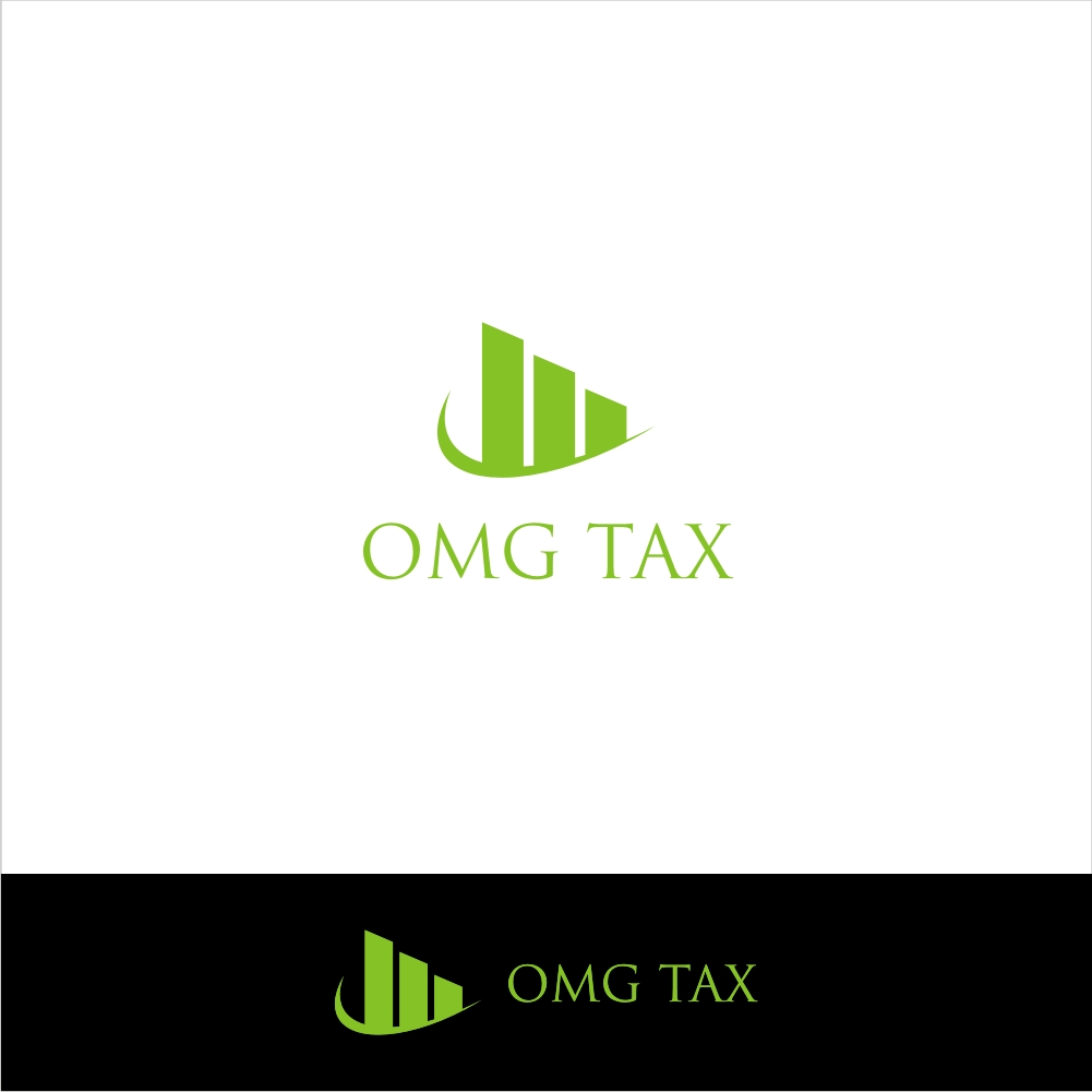 Logo Design by DesignM for this project | Design #10574622