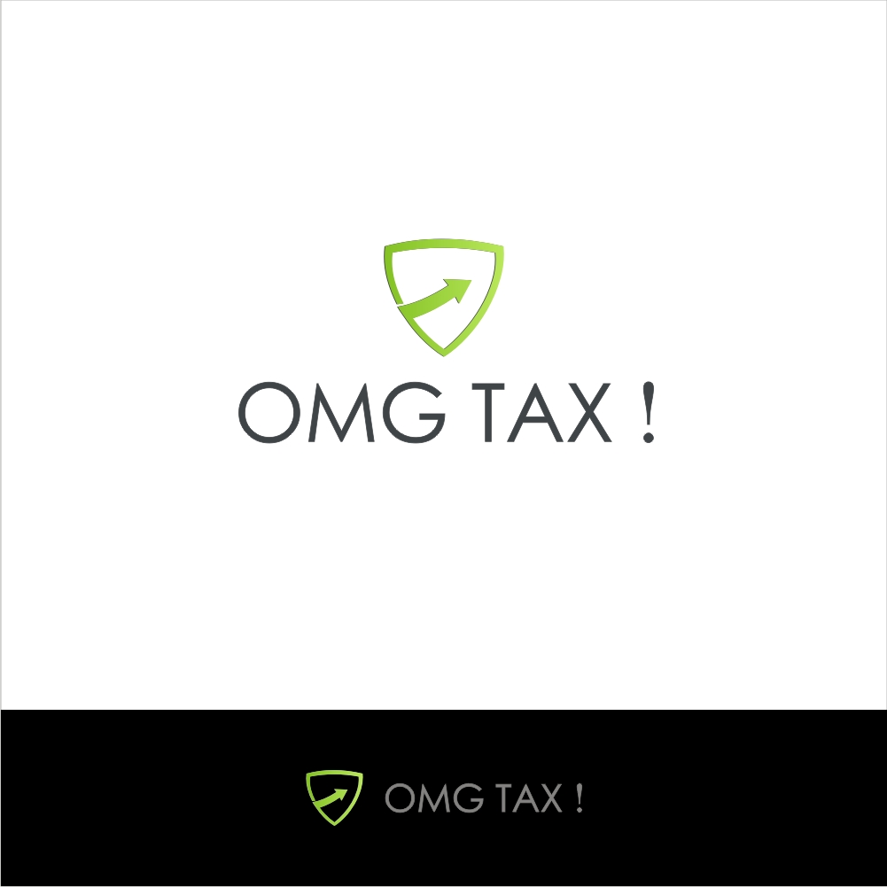 Logo Design by DesignM for this project | Design #10574623