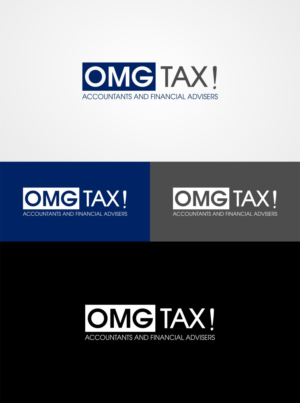 Logo Design by Liyana for this project | Design: #10538784