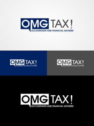 Logo Design by Liyana for this project | Design: #10554556
