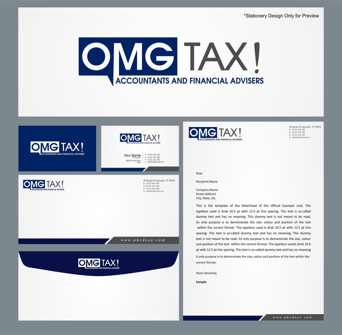 Logo Design by Liyana for this project | Design #10554557