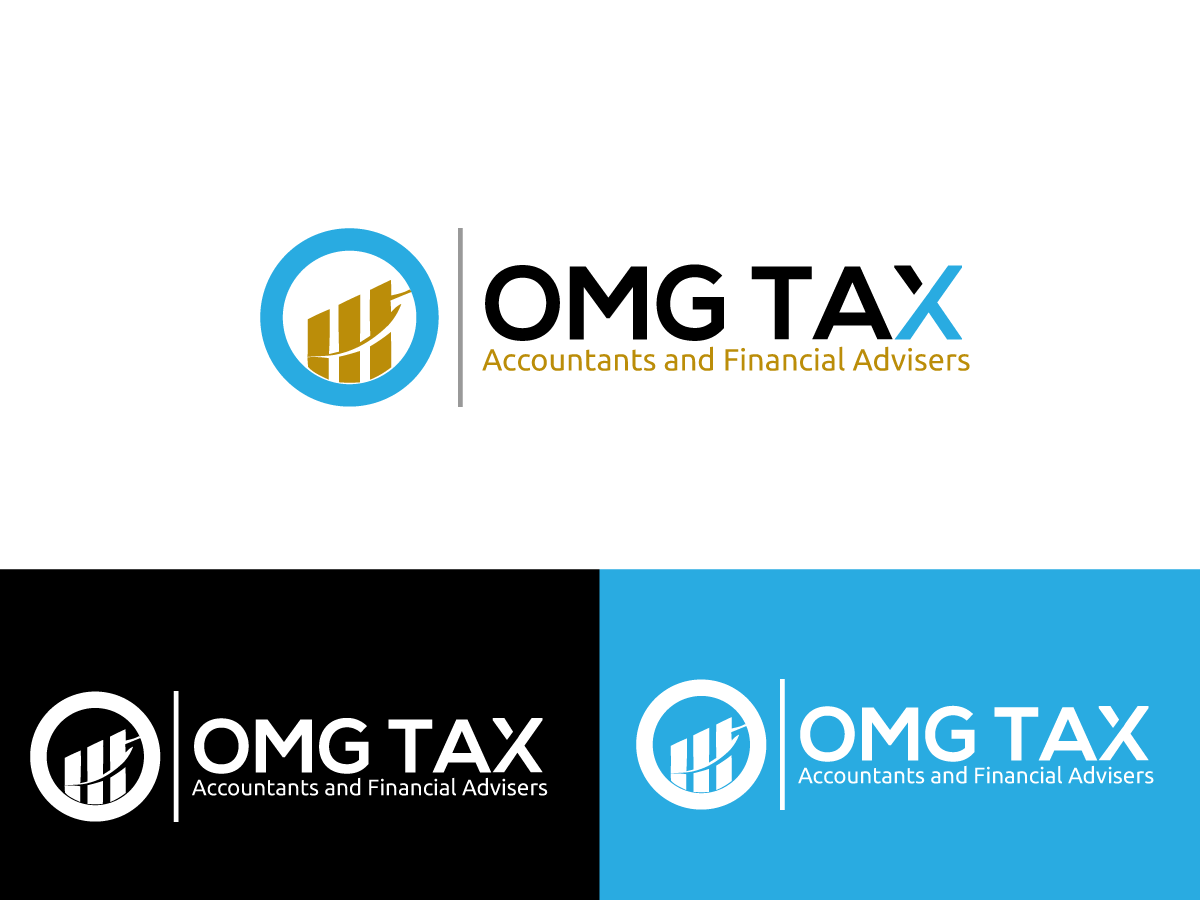 Logo Design by Anyl Thapa for this project | Design #10504479