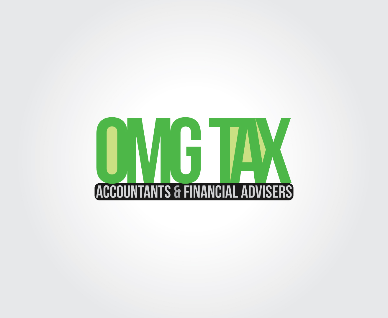 Logo Design by ernestsegovia for this project | Design #10559479