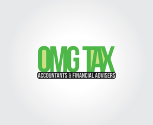 Logo Design by ernestsegovia for this project | Design: #10559479