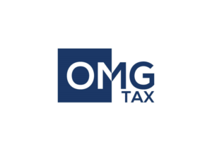 Logo Design by site for this project | Design: #10547455