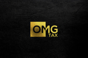 Logo Design by site for this project | Design: #10547456