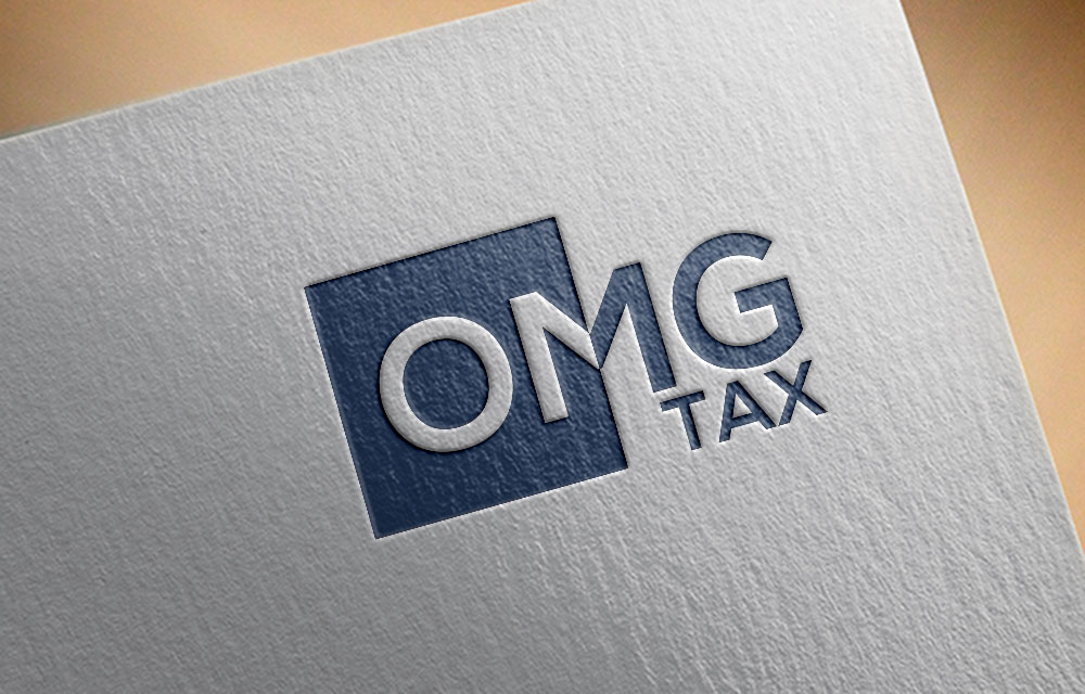 Logo Design by site for this project | Design #10547457