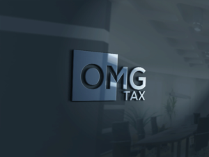 Logo Design by site for this project | Design: #10547458