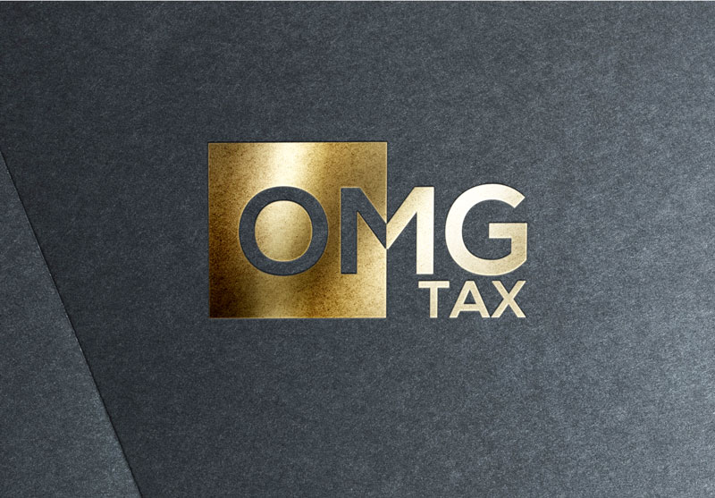 Logo Design by site for this project | Design #10547459