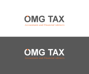 Logo Design by hayleymcivor for this project | Design: #10501918