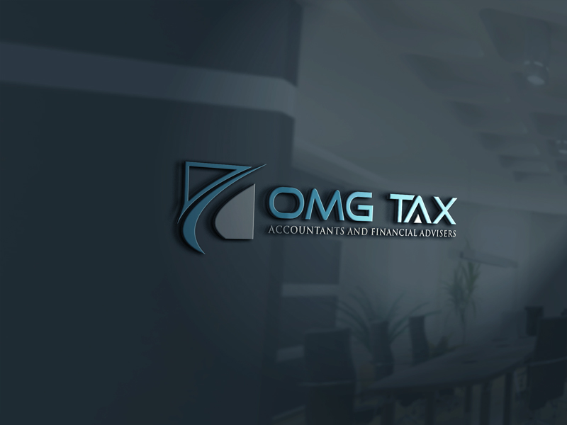 Logo Design by logomaster24 for this project | Design #10492390