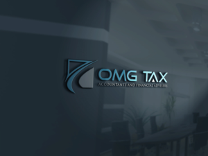 Logo Design by logomaster24 for this project | Design: #10492390