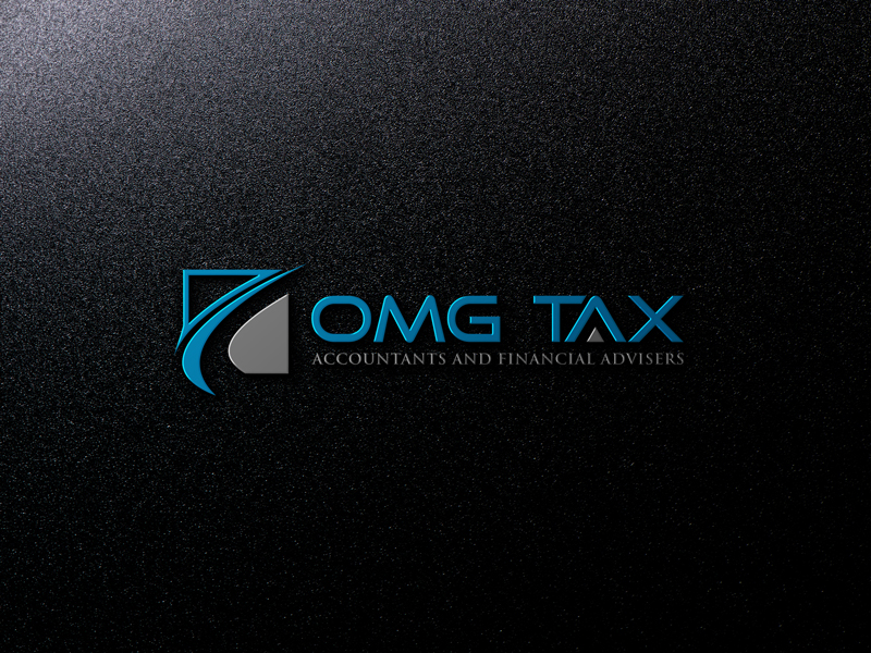 Logo Design by logomaster24 for this project | Design #10492391