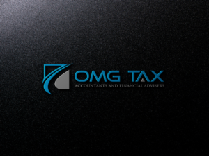 Logo Design by logomaster24 for this project | Design: #10492391