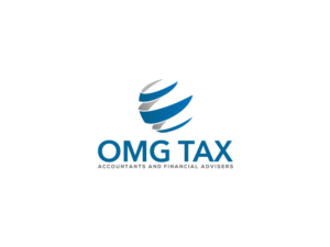 Logo Design by MD Alamgir Hussain for this project | Design: #10511580