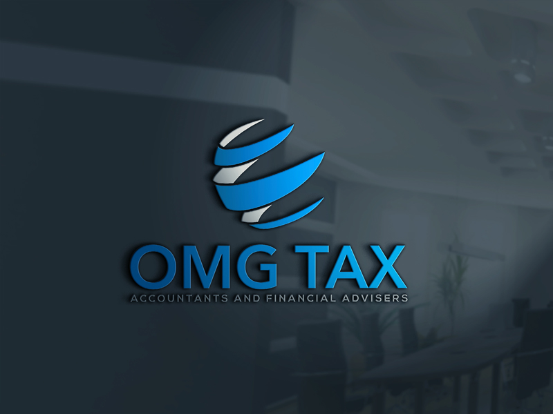 Logo Design by MD Alamgir Hussain for this project | Design #10511581