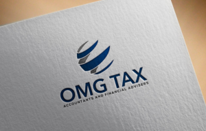 Logo Design by MD Alamgir Hussain for this project | Design: #10511582