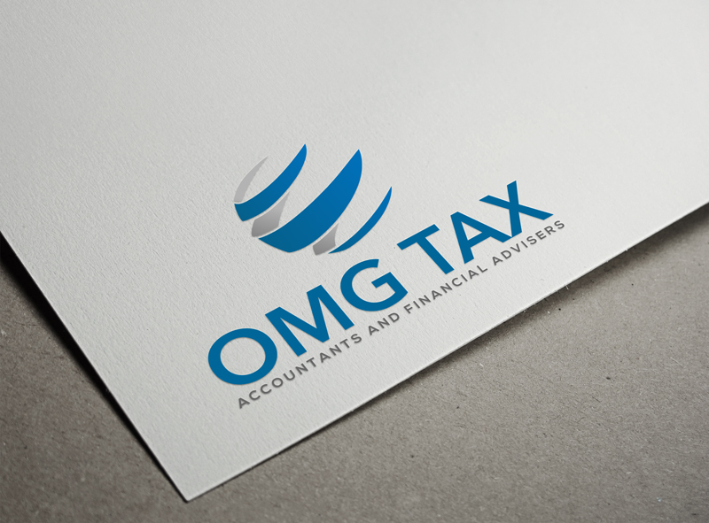 Logo Design by MD Alamgir Hussain for this project | Design #10511583