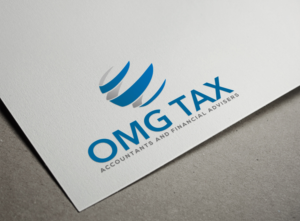 Logo Design by MD Alamgir Hussain for this project | Design: #10511583