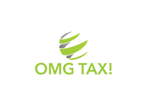 Logo Design by MD Alamgir Hussain for this project | Design: #10549658