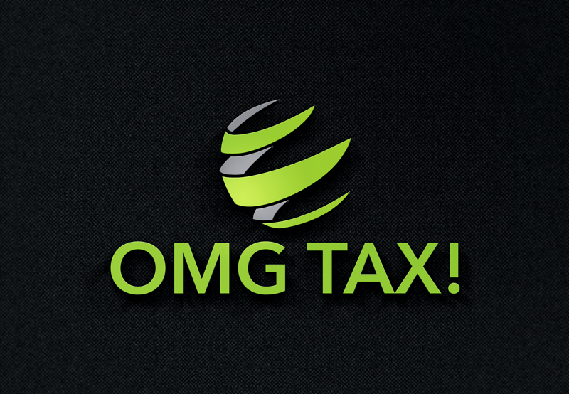 Logo Design by MD Alamgir Hussain for this project | Design #10549673