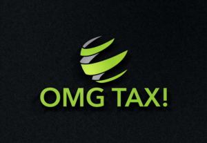 Logo Design by MD Alamgir Hussain for this project | Design: #10549673