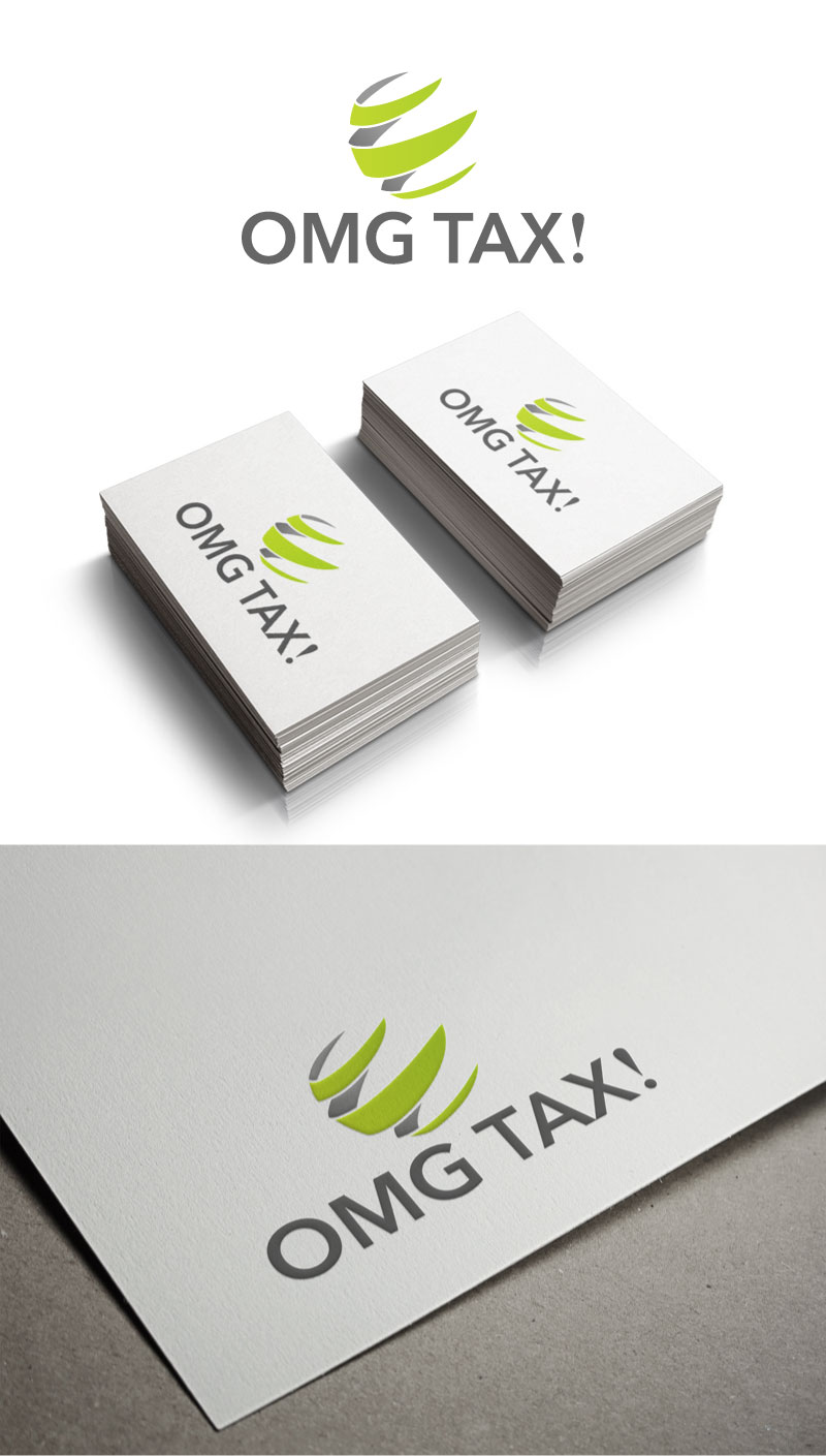 Logo Design by MD Alamgir Hussain for this project | Design #10670902