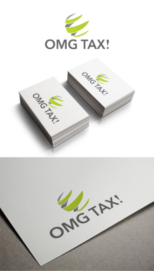 Logo Design by MD Alamgir Hussain for this project | Design: #10670902