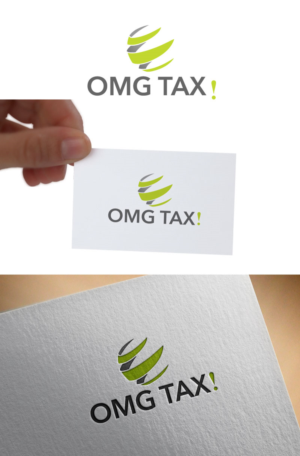 Logo Design by MD Alamgir Hussain for this project | Design: #10670979